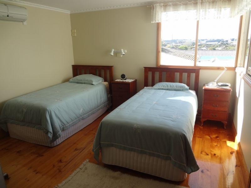 Warrnambool VIC 3280