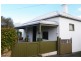 Warrnambool VIC 3280