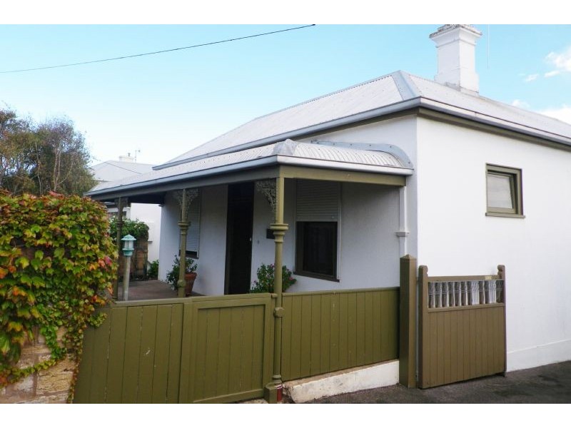Warrnambool VIC 3280