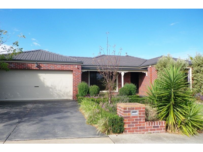 Warrnambool VIC 3280