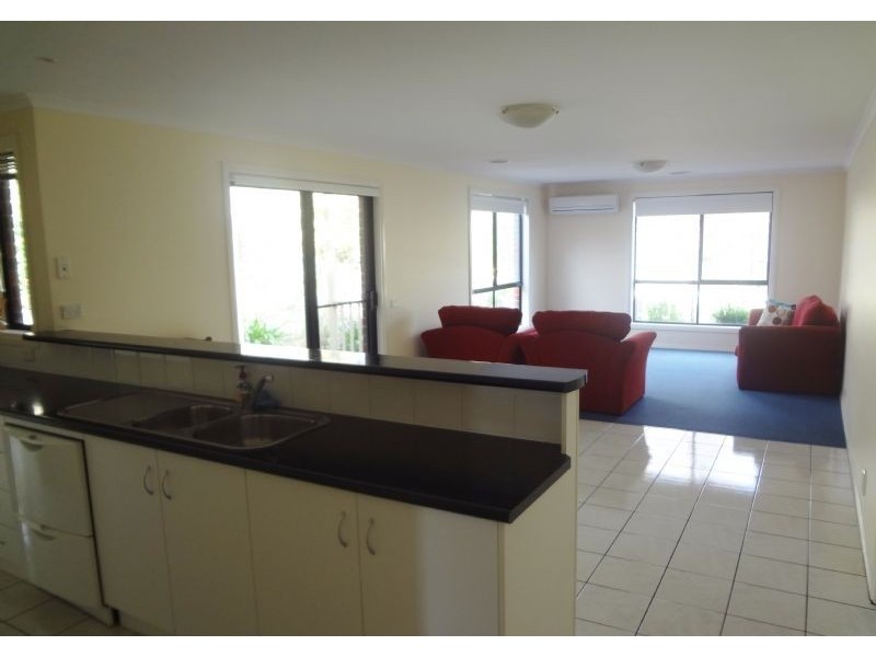 Warrnambool VIC 3280