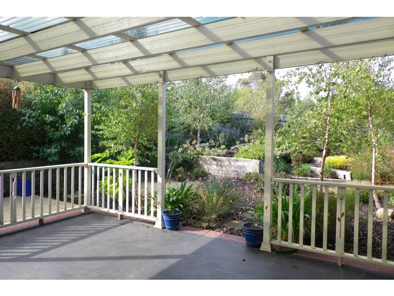 Warrnambool VIC 3280