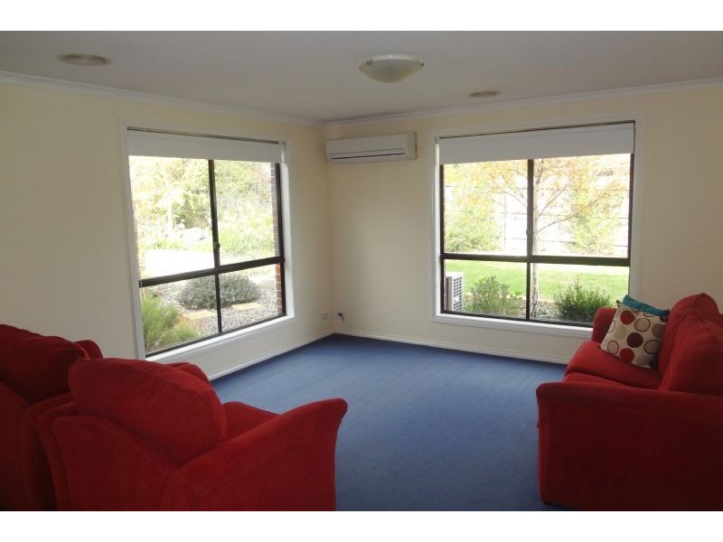 Warrnambool VIC 3280