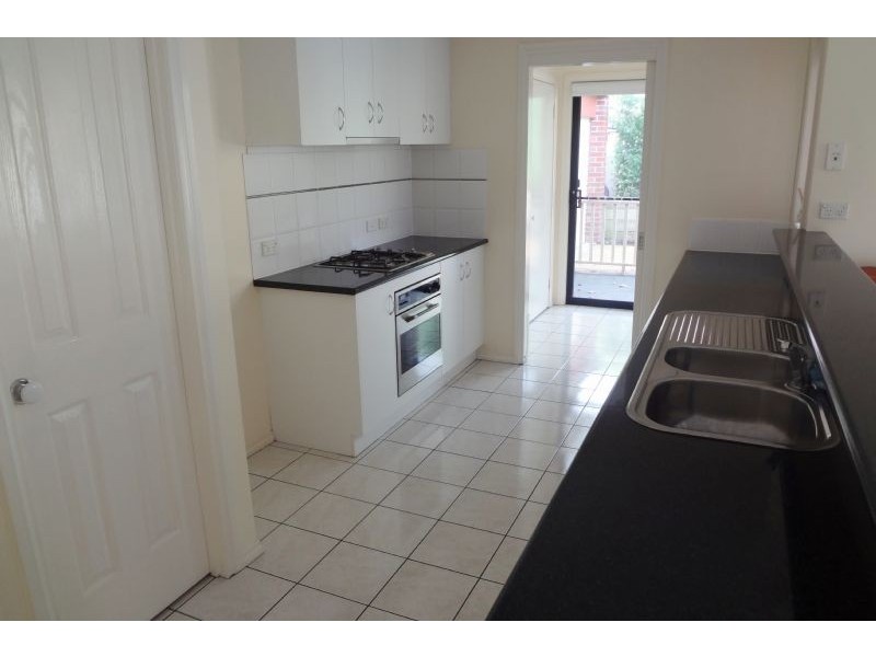 Warrnambool VIC 3280