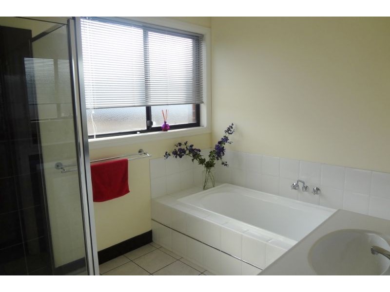 Warrnambool VIC 3280