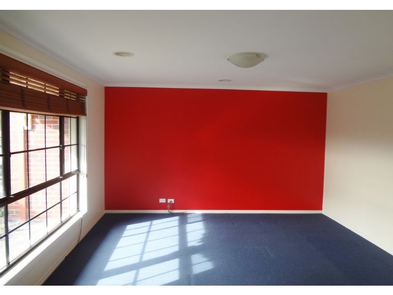 Warrnambool VIC 3280