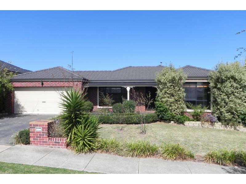 Warrnambool VIC 3280