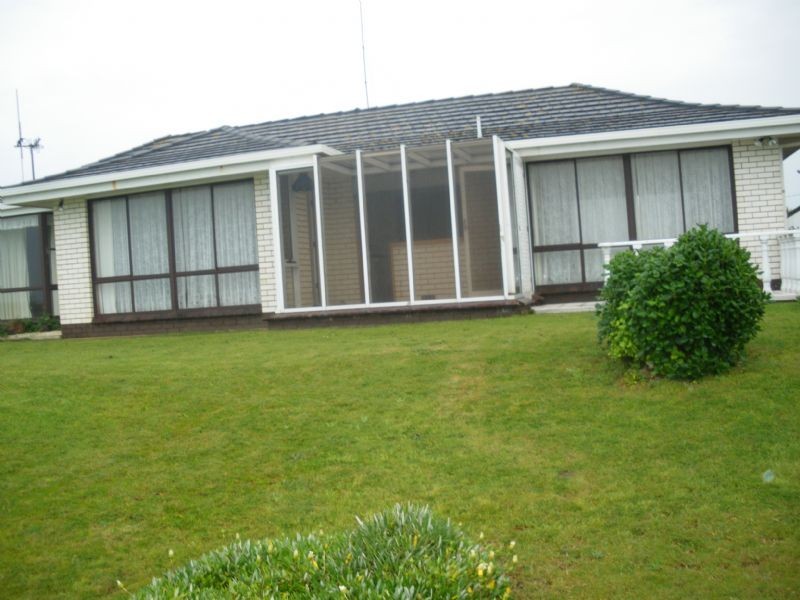 3 Moyne Court, Port Fairy VIC 3284