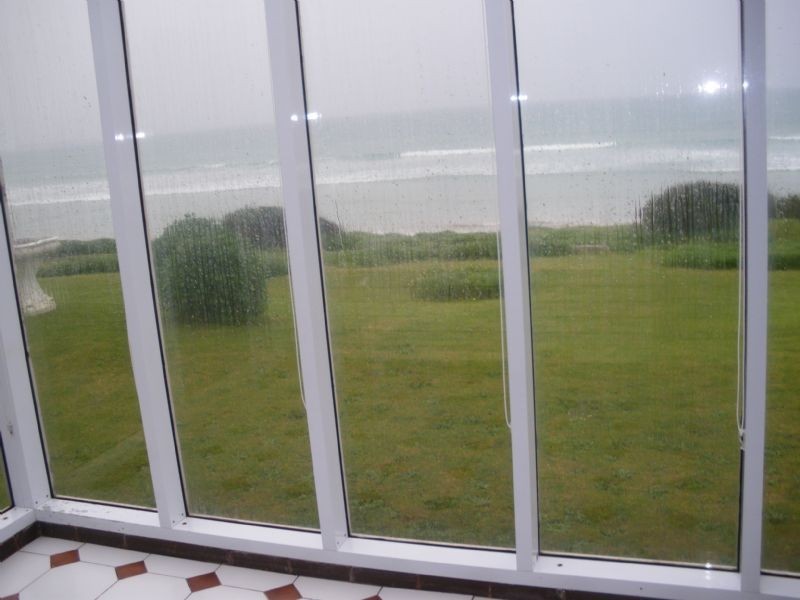 3 Moyne Court, Port Fairy VIC 3284