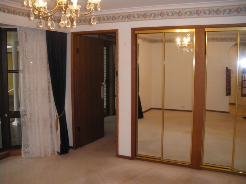 3 Moyne Court, Port Fairy VIC 3284