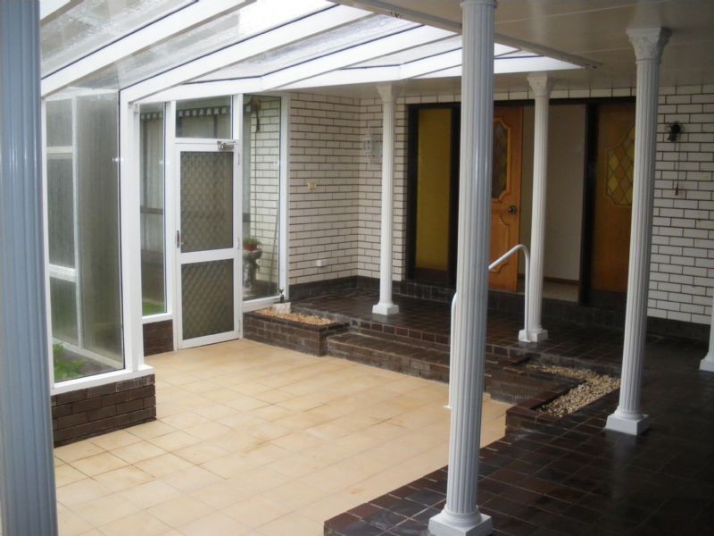 3 Moyne Court, Port Fairy VIC 3284