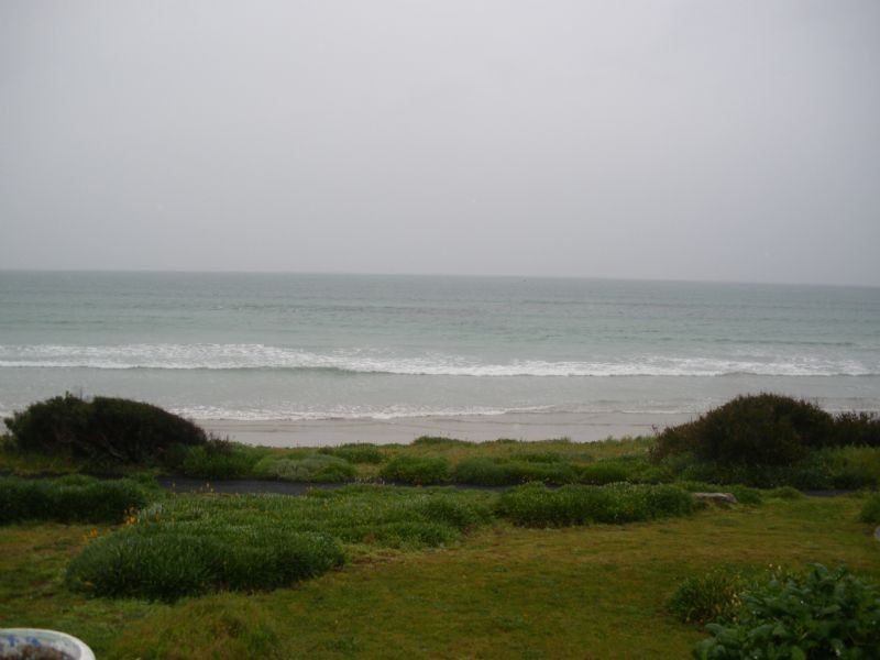 3 Moyne Court, Port Fairy VIC 3284