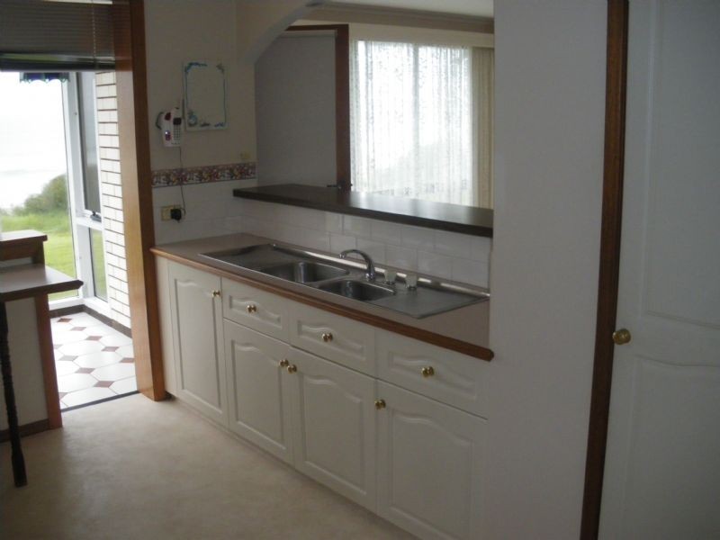 3 Moyne Court, Port Fairy VIC 3284