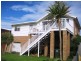 15 Anna-Catherine Drive, Port Fairy VIC 3284