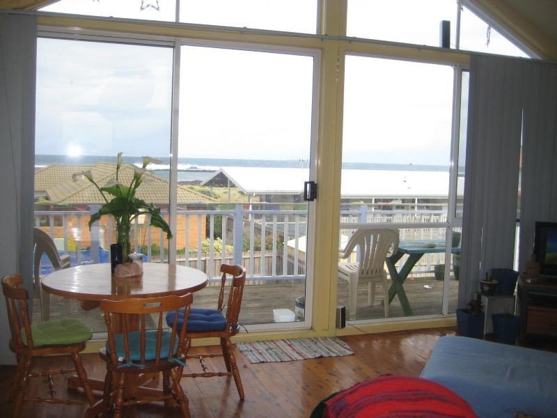 15 Anna-Catherine Drive, Port Fairy VIC 3284