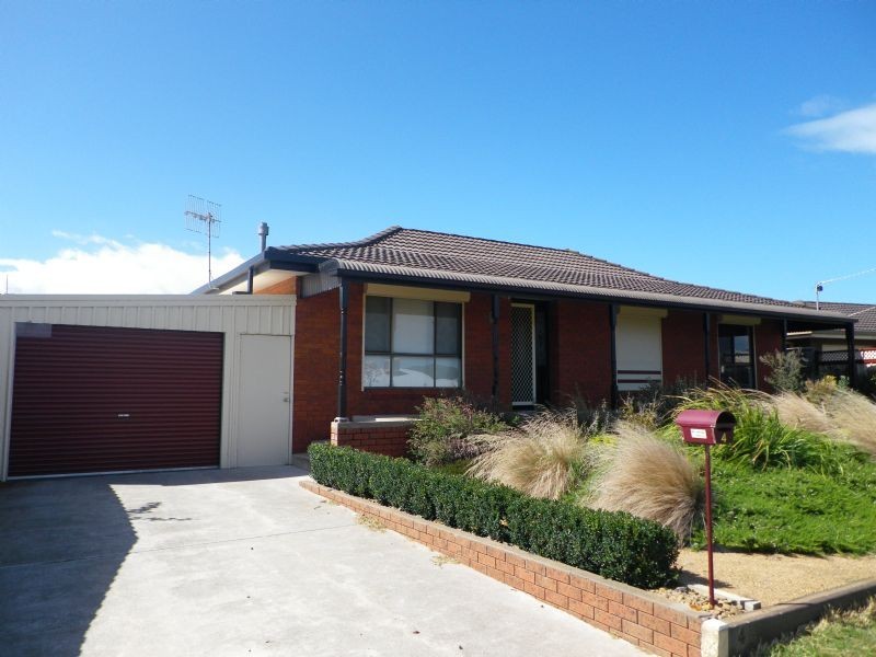 Warrnambool VIC 3280