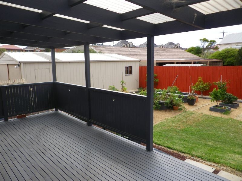 Warrnambool VIC 3280