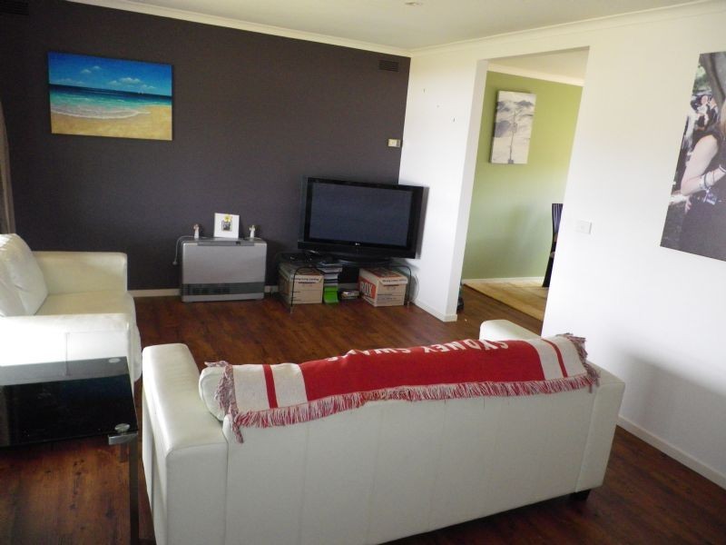 Warrnambool VIC 3280