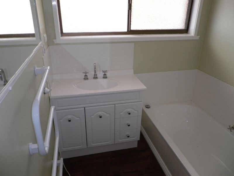 Warrnambool VIC 3280