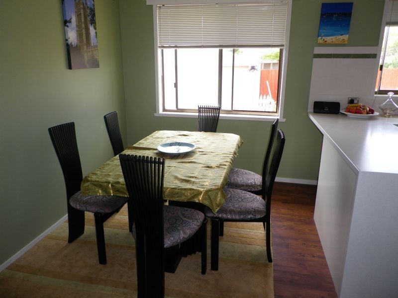 Warrnambool VIC 3280