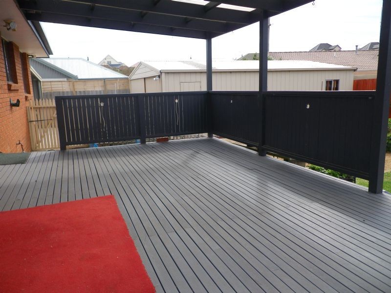 Warrnambool VIC 3280