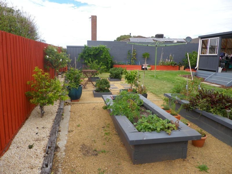 Warrnambool VIC 3280