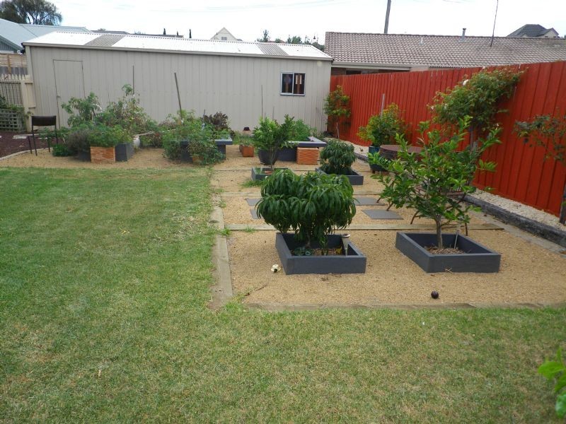 Warrnambool VIC 3280