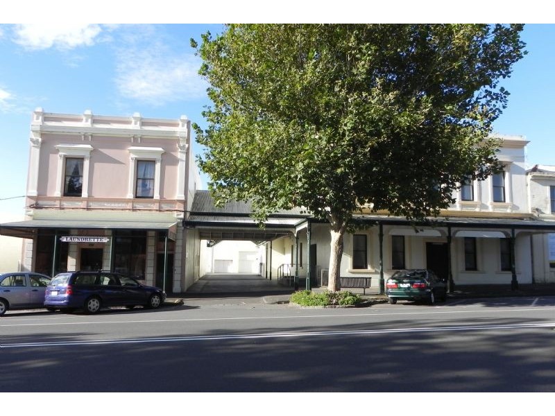 224 – 234 Timor Street, Warrnambool VIC 3280
