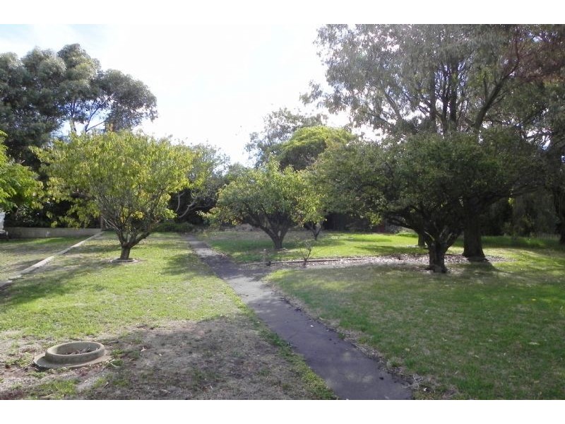 224 – 234 Timor Street, Warrnambool VIC 3280