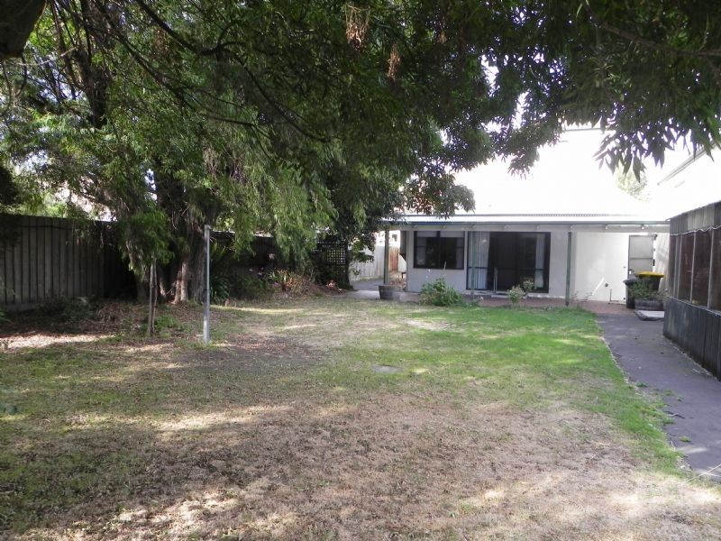 224 – 234 Timor Street, Warrnambool VIC 3280