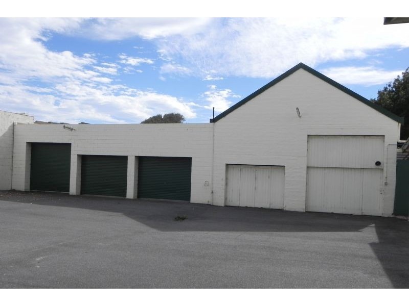 224 – 234 Timor Street, Warrnambool VIC 3280