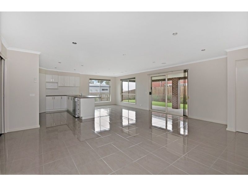 15 McGill Court, Port Fairy VIC 3284