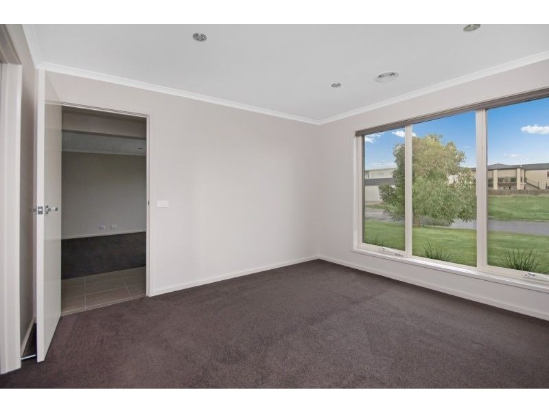 15 McGill Court, Port Fairy VIC 3284