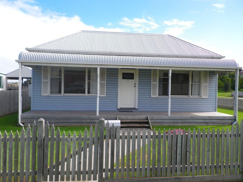 Warrnambool VIC 3280