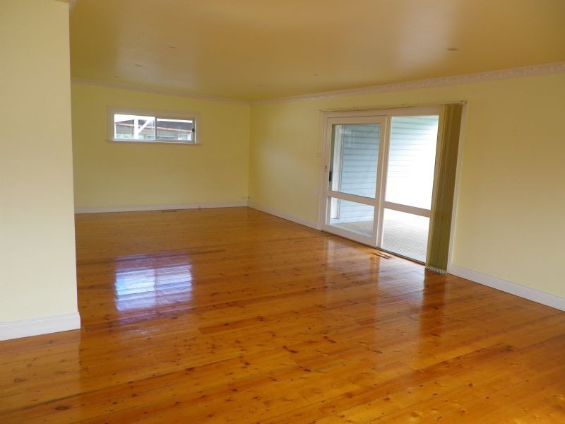 Warrnambool VIC 3280