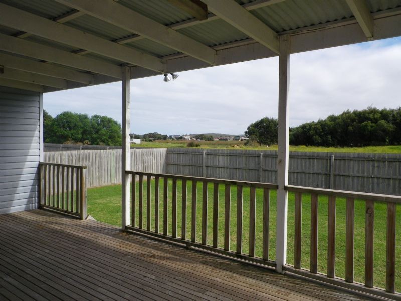 Warrnambool VIC 3280