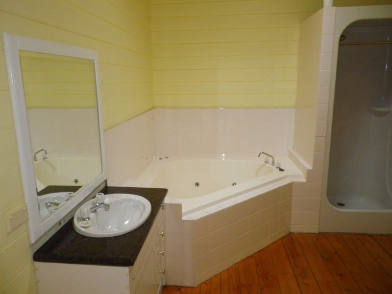 Warrnambool VIC 3280