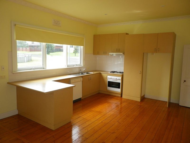 Warrnambool VIC 3280