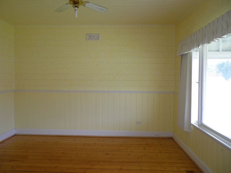 Warrnambool VIC 3280