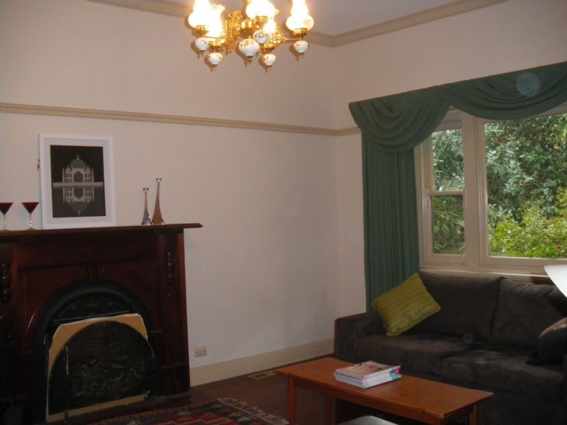 25 Hider Street, Warrnambool VIC 3280