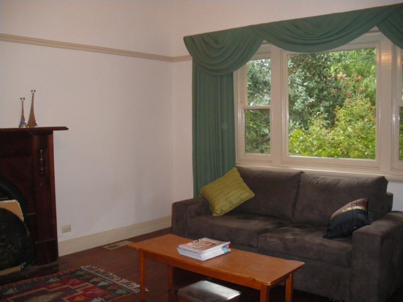 25 Hider Street, Warrnambool VIC 3280