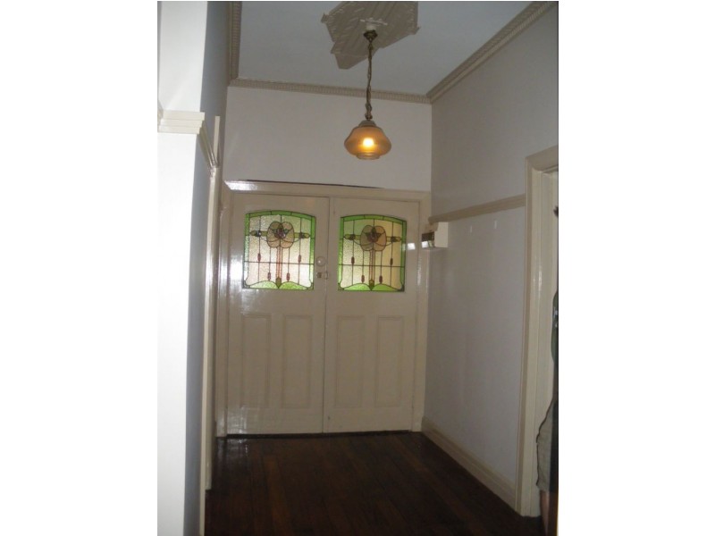 25 Hider Street, Warrnambool VIC 3280