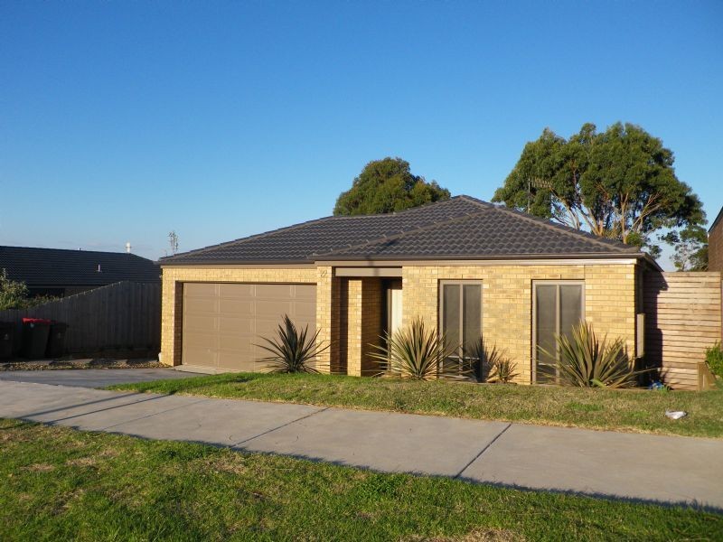 Warrnambool VIC 3280