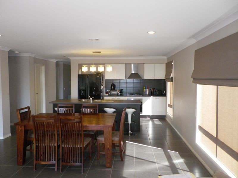 Warrnambool VIC 3280