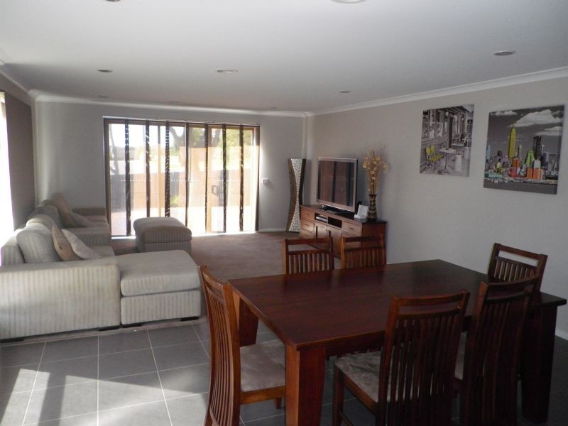 Warrnambool VIC 3280