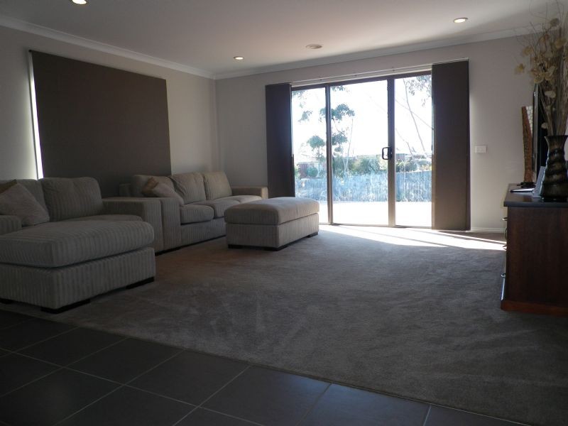 Warrnambool VIC 3280