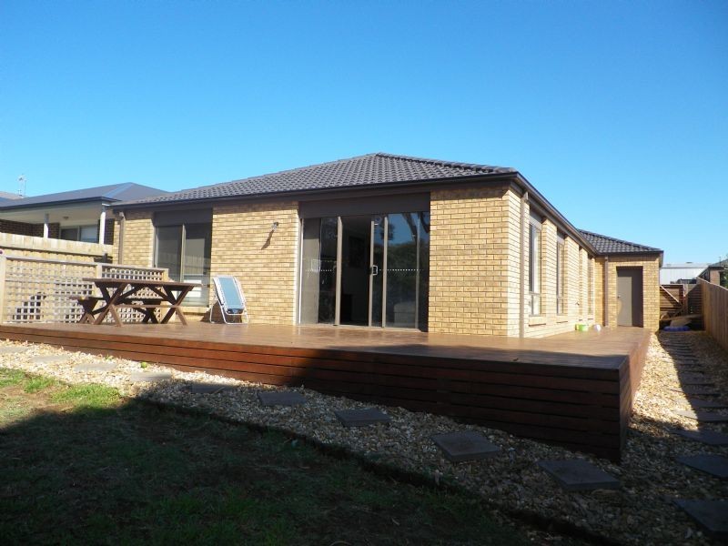 Warrnambool VIC 3280