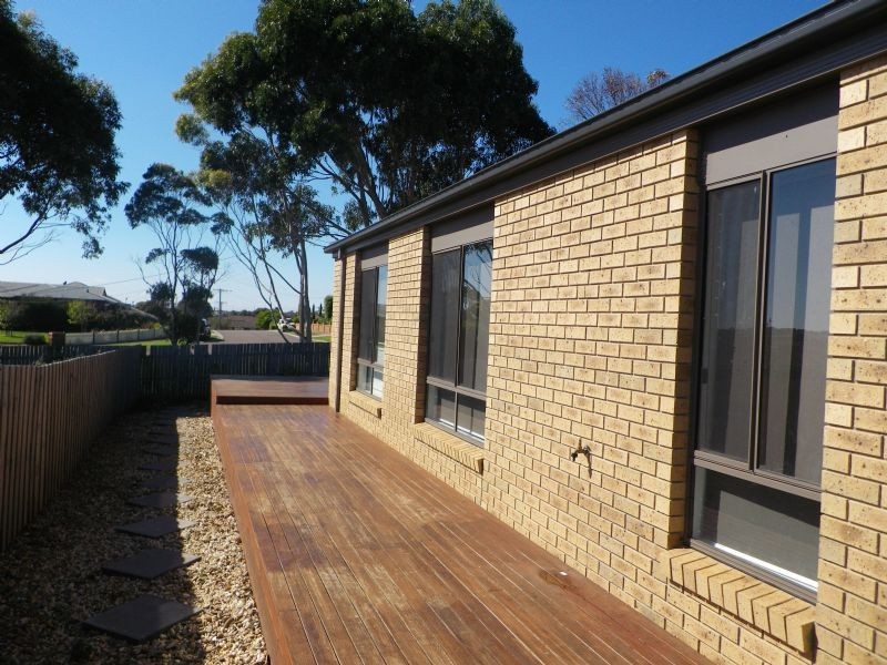 Warrnambool VIC 3280