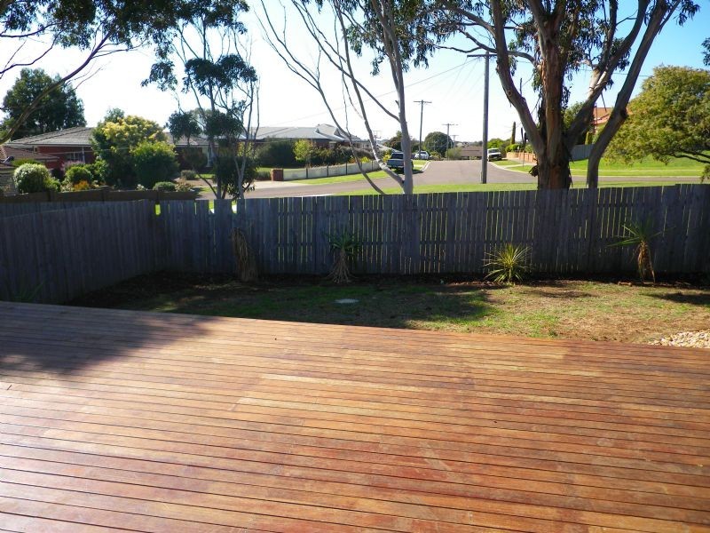 Warrnambool VIC 3280