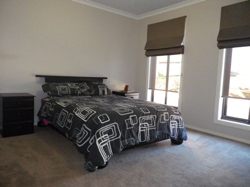 Warrnambool VIC 3280